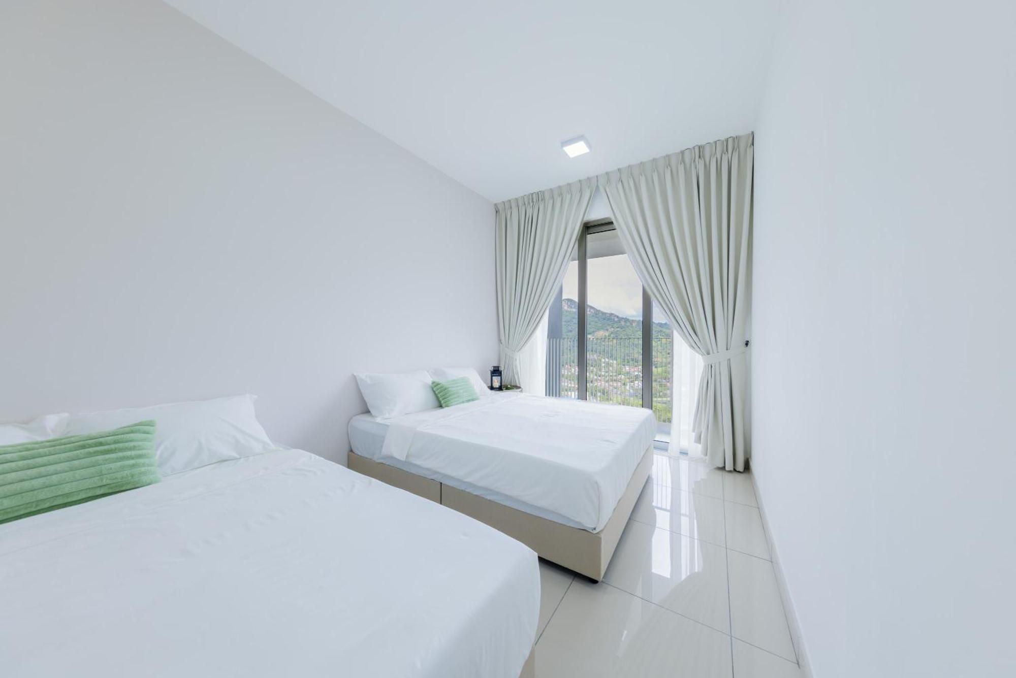 Apartment Nadayu 63 A Retreat Above The Rest 2903
